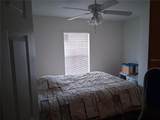 2763 Lighthouse Cove Road - Photo 13