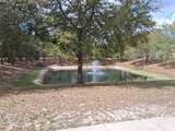 2763 Lighthouse Cove Road - Photo 15