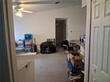 2763 Lighthouse Cove Road - Photo 5