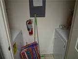 2763 Lighthouse Cove Road - Photo 7