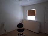 2763 Lighthouse Cove Road - Photo 8