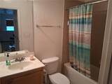 2763 Lighthouse Cove Road - Photo 9