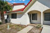 3559 Forest Branch Drive - Photo 1