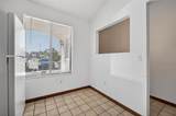 3559 Forest Branch Drive - Photo 10