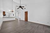 3559 Forest Branch Drive - Photo 11