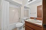 3559 Forest Branch Drive - Photo 12