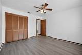 3559 Forest Branch Drive - Photo 13