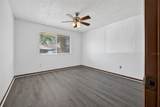 3559 Forest Branch Drive - Photo 14