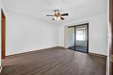 3559 Forest Branch Drive - Photo 15
