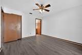 3559 Forest Branch Drive - Photo 16