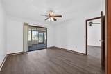 3559 Forest Branch Drive - Photo 17