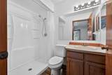3559 Forest Branch Drive - Photo 18