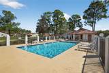 3559 Forest Branch Drive - Photo 2