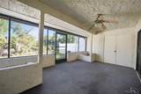 3559 Forest Branch Drive - Photo 20