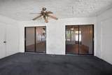 3559 Forest Branch Drive - Photo 21