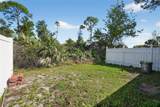 3559 Forest Branch Drive - Photo 22