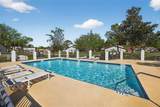3559 Forest Branch Drive - Photo 23