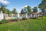 3559 Forest Branch Drive - Photo 24