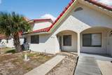 3559 Forest Branch Drive - Photo 25