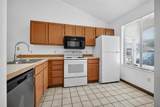 3559 Forest Branch Drive - Photo 3