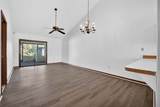 3559 Forest Branch Drive - Photo 5