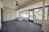 3559 Forest Branch Drive - Photo 6