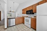 3559 Forest Branch Drive - Photo 7