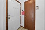 3559 Forest Branch Drive - Photo 8