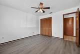 3559 Forest Branch Drive - Photo 9
