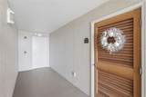 4495 Atlantic Avenue - Photo 12