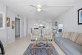 4495 Atlantic Avenue - Photo 13