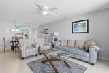 4495 Atlantic Avenue - Photo 14