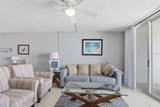4495 Atlantic Avenue - Photo 15