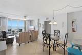 4495 Atlantic Avenue - Photo 16