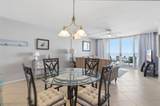4495 Atlantic Avenue - Photo 18