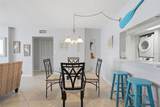 4495 Atlantic Avenue - Photo 19