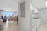 4495 Atlantic Avenue - Photo 20