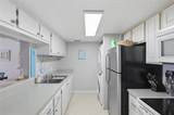 4495 Atlantic Avenue - Photo 21