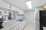 4495 Atlantic Avenue - Photo 22
