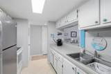 4495 Atlantic Avenue - Photo 23