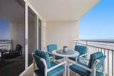 4495 Atlantic Avenue - Photo 24