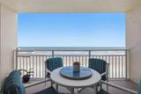 4495 Atlantic Avenue - Photo 25