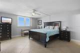 4495 Atlantic Avenue - Photo 26