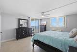 4495 Atlantic Avenue - Photo 28