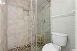 4495 Atlantic Avenue - Photo 29