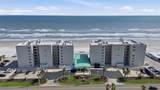 4495 Atlantic Avenue - Photo 3