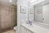 4495 Atlantic Avenue - Photo 30