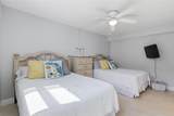 4495 Atlantic Avenue - Photo 31
