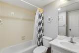 4495 Atlantic Avenue - Photo 32