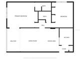 4495 Atlantic Avenue - Photo 35